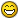 Grin