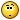 wassat
