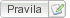 Pravila croJoomla Foruma