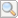 search
