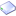 Zadnji post