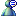 msn