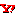 yim